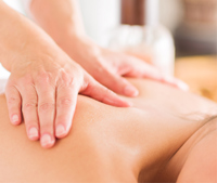 Massage Therapy photo 2