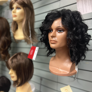 Photo for Cancer Services in Lafayette, LA for Get Support page - 3