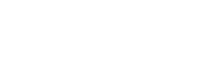 Moody Company photo