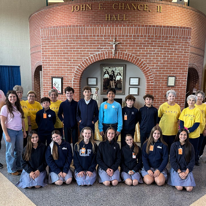 Change for Miles participants