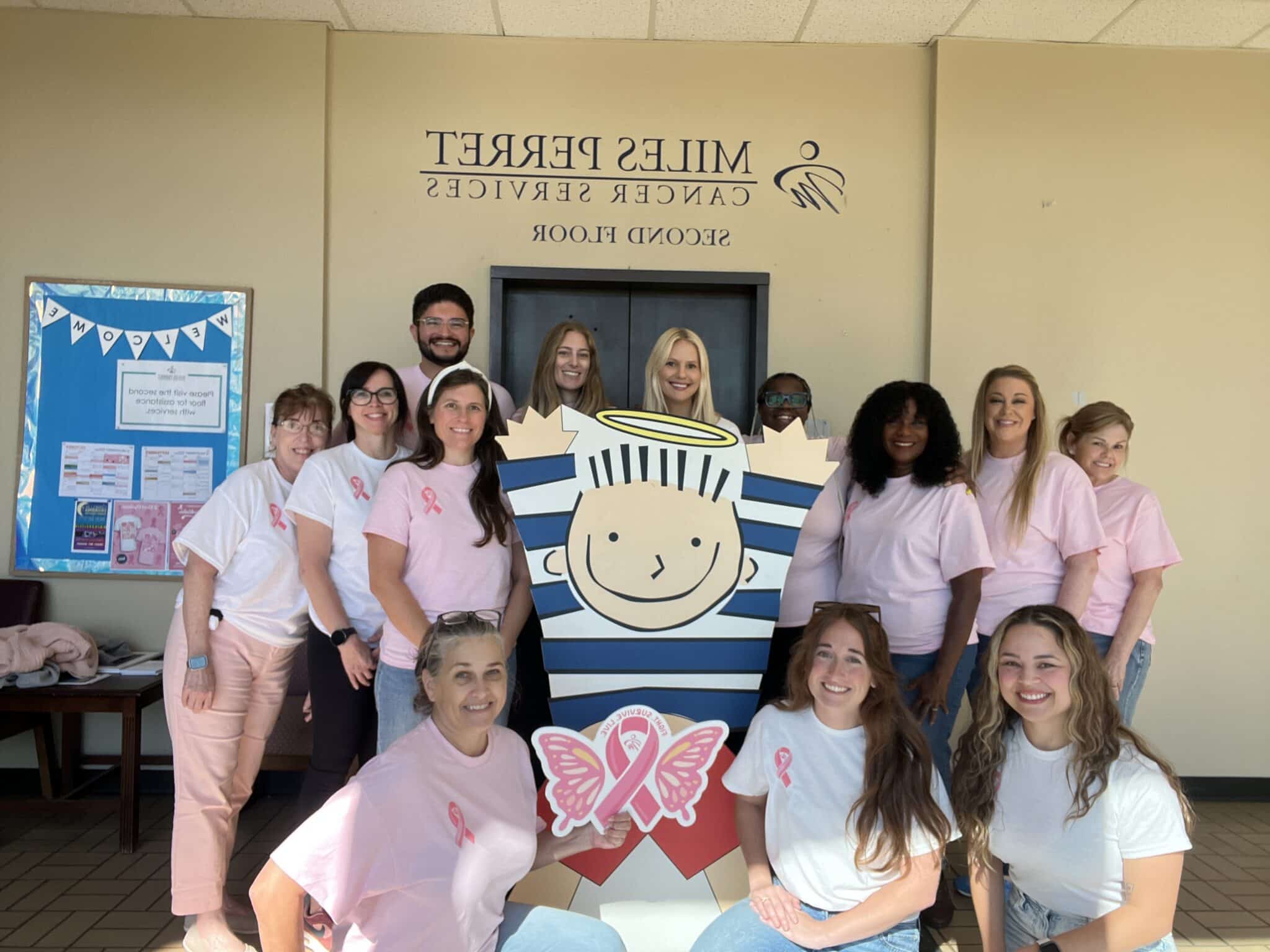 Givebacktober Givebacktober