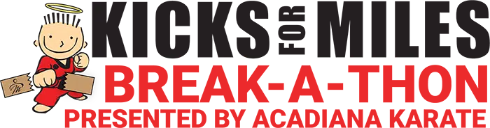 Kicks For Miles-01 Kicks For Miles logo