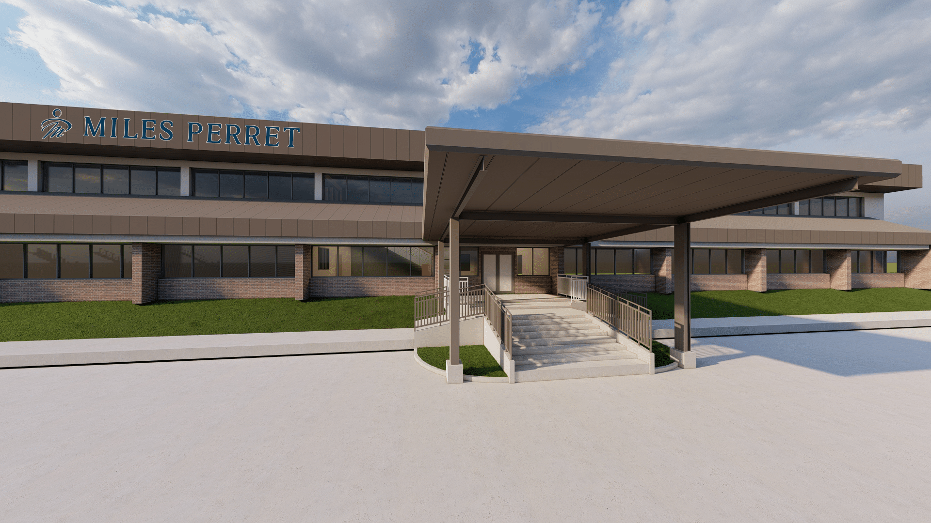 Miles Perret Exterior Canopy Logo (1)