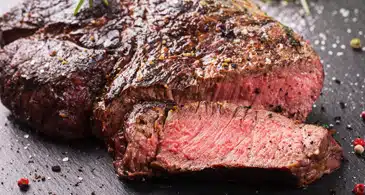 Red Meat