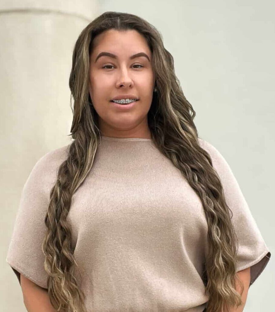 Sierra O’Quinn-3-2