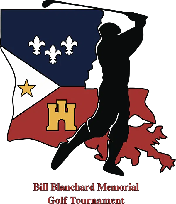 bill blanchard logo bill blanchard logo