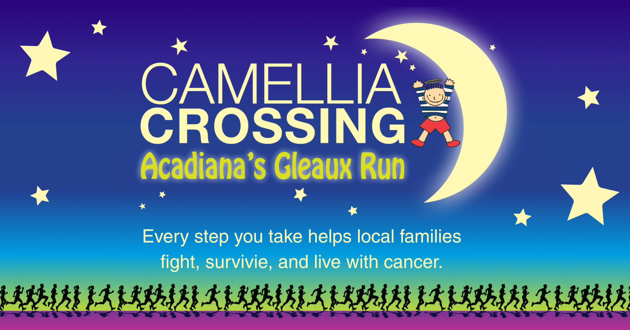 cc header Camellia Crossing