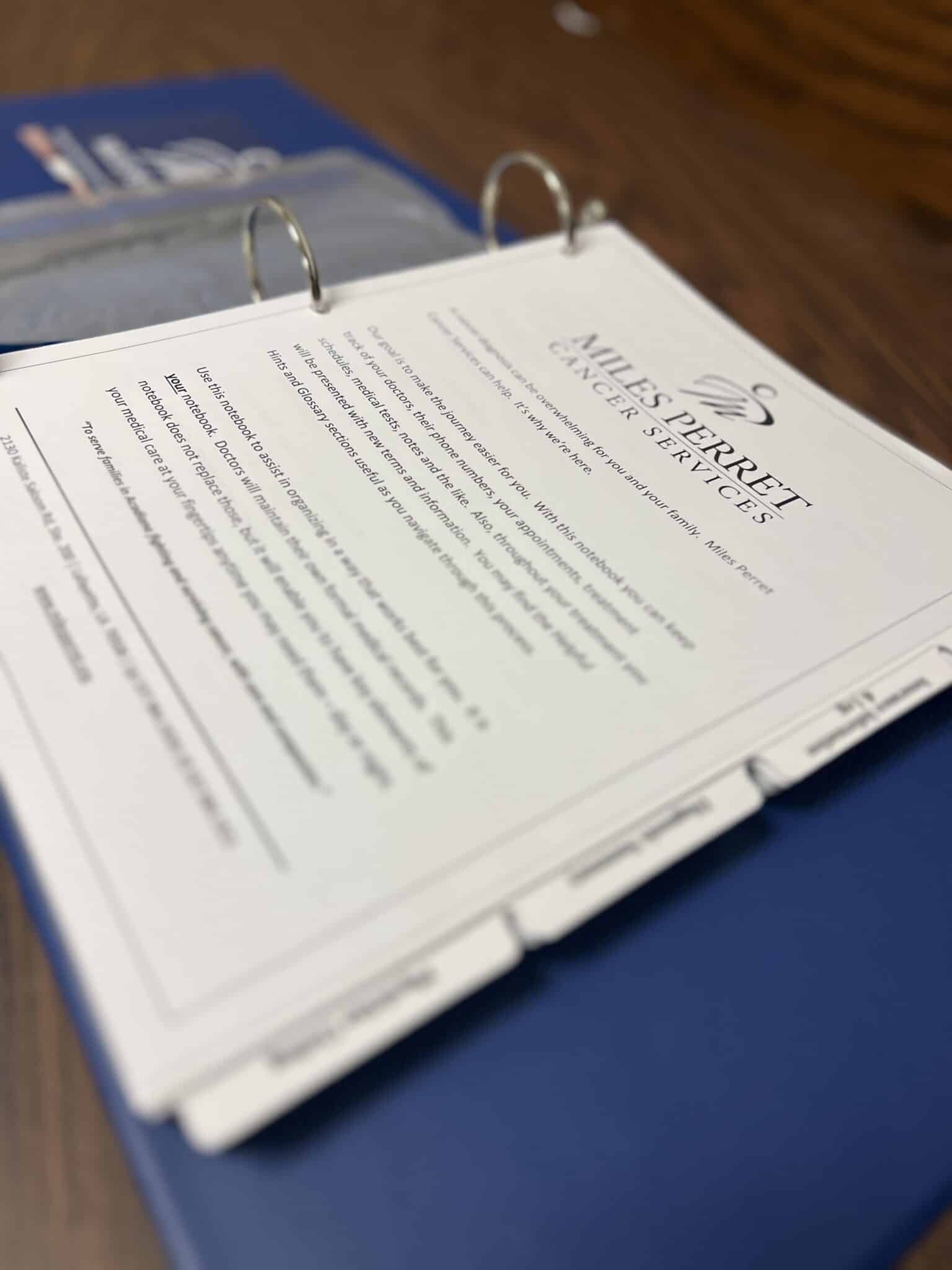 essential care resources essential care resources