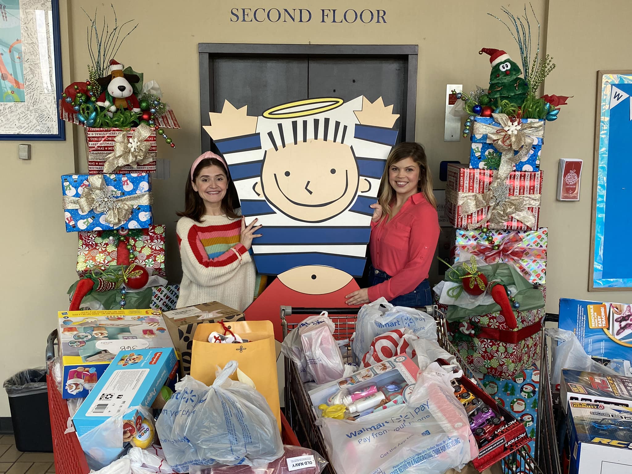 giving-tree giving tree