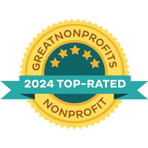 square-2024-top-rated-awards-badge-522×522-1 top rated awards badge